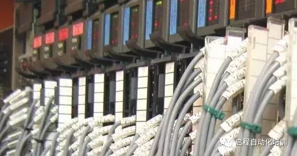 9個PLC獨門絕技，輕松應對PLC故障的圖3