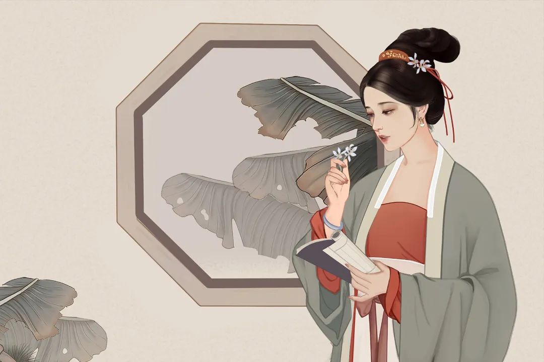 8字人生哲理唯美