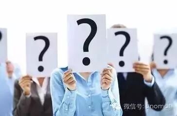 微量注射泵怎么调微量泵（二）_https://www.jmylbn.com_新闻资讯_第18张