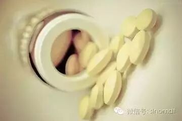 微量注射泵怎么调微量泵（二）_https://www.jmylbn.com_新闻资讯_第16张