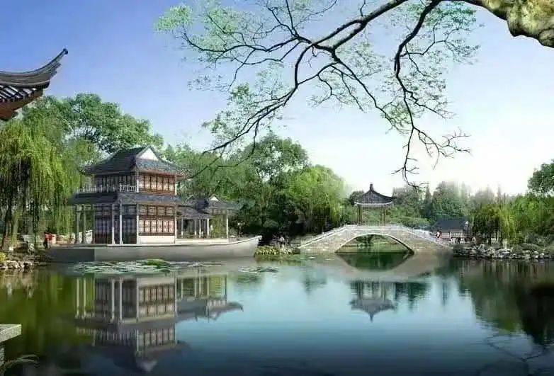 五月春夏之交，这些疾病你要当心……（转载）