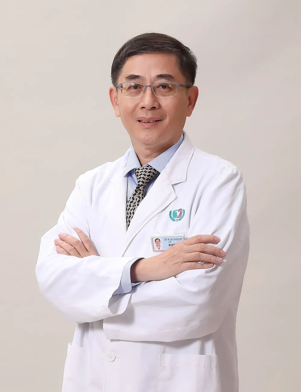 广州医科大学附属第三医院崔其亮教授与国外相比，国内使用ps替代治疗晚