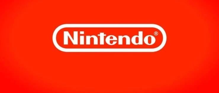 今日热点 | 任天堂公开2021-2022财年Q1财报；清融西施FMVP皮肤上线