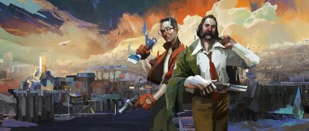 今日热点 |《极乐迪斯科》同名舞台剧涉嫌抄袭停售；LGD教练xiao8暂时停职