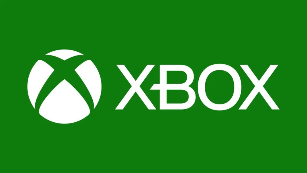 外媒盤點Xbox最佳遊戲TOP10 《光環2》位列榜首 遊戲 第1張