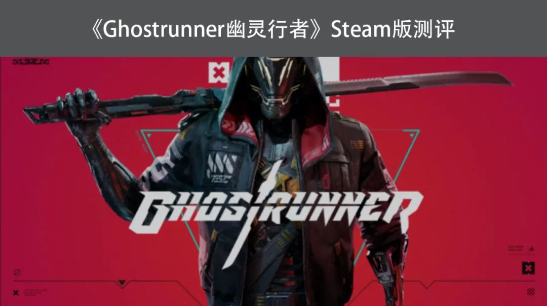 《恐鬼症》Steam玩家峰值破10万 玩家评测好评如潮,玩家表示“队友比鬼更可怕”-微信头条网 《恐鬼症》Steam玩家峰值破10万 玩家评测好评如潮,玩家表示“队友比鬼更可怕”