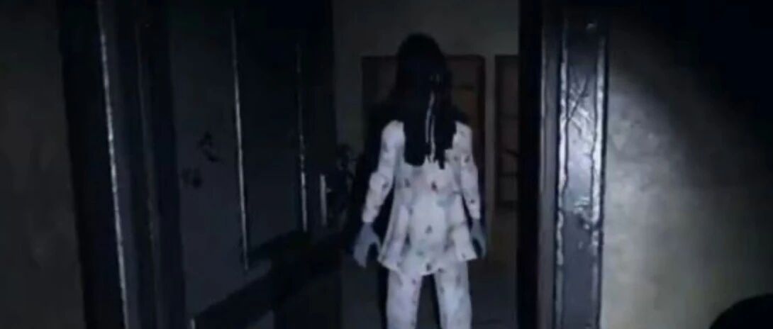 《恐鬼症》Steam玩家峰值破10万 玩家评测好评如潮，玩家表示“队友比鬼更可怕”