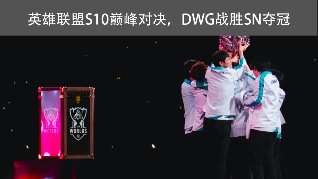 《恐鬼症》Steam玩家峰值破10万 玩家评测好评如潮,玩家表示“队友比鬼更可怕”-微信头条网 《恐鬼症》Steam玩家峰值破10万 玩家评测好评如潮,玩家表示“队友比鬼更可怕”