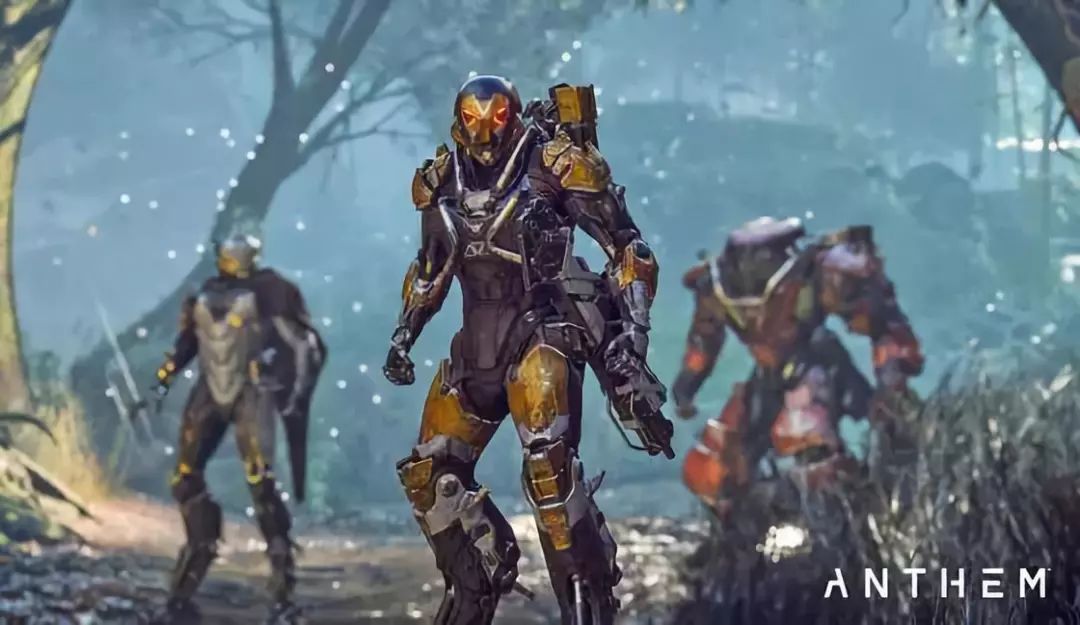 《Apex：英雄》大熱 卻有可能讓EA損失慘重 遊戲 第2張