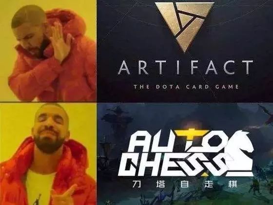 这娘们不像好人是什么梗【暗区突围安卓科技3dm】