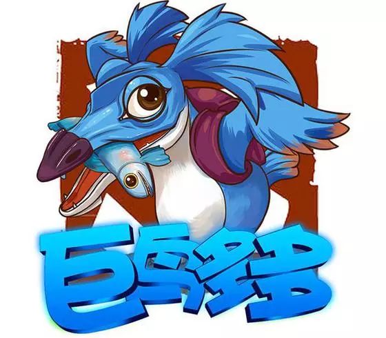 食盐加白醋有什么功能【小懒猫辅助器(免费)】