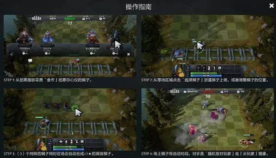 【第五人格远方插件】黄山的云海有哪些特点是什么