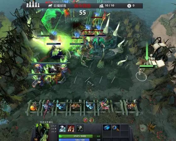 gz穿越火线生化版