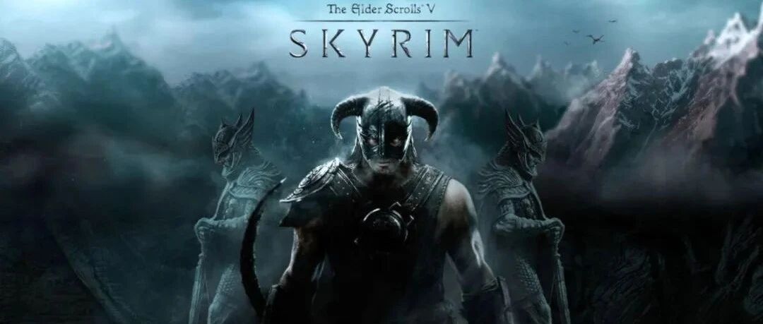 今日热点 |《上古卷轴5》迎来发售日十周年；巴萨宣布组建LOL战队