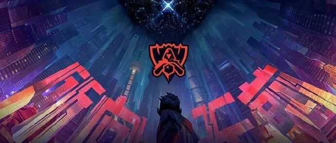 今日游戏要闻：《英雄联盟》S10入围赛首日PSG战胜LGD