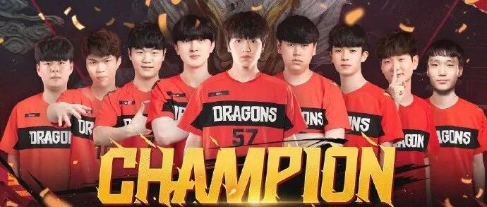 今日热点丨上海龙之队夺得2021守望先锋联赛总冠军；英雄联盟动画定档