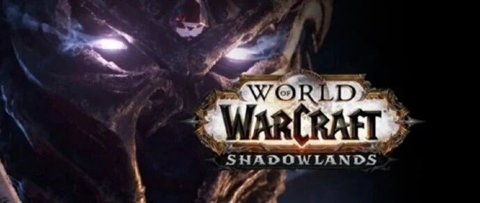 今日游戏要闻：暴雪确认《魔兽世界》不会登陆主机平台