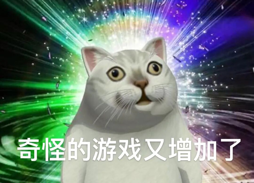 在没有合成西瓜之前 没有一种水果是无辜的 柠檬资讯