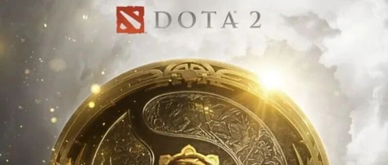 今日热点丨S11：BYG战队中单Maoan被禁赛；TI取消直播延迟