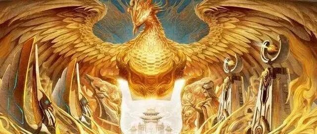 今日游戏要闻：北京宣布王者荣耀世冠总决赛如期举办