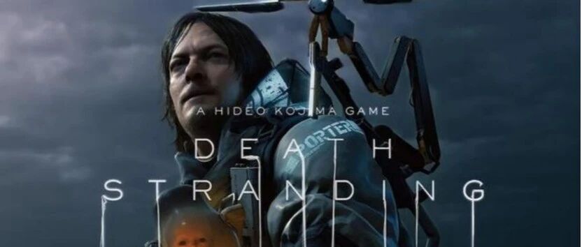 今日游戏要闻：《英雄联盟》解说管泽元&主持余霜分手；LPL夏季赛 WE 2比1战胜 LNG；《死亡搁浅》今日正式登陆PC