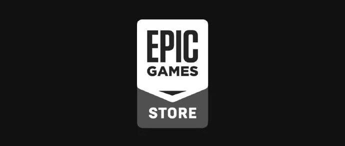 今日游戏要闻：Epic完成融资后市值高达173亿美元