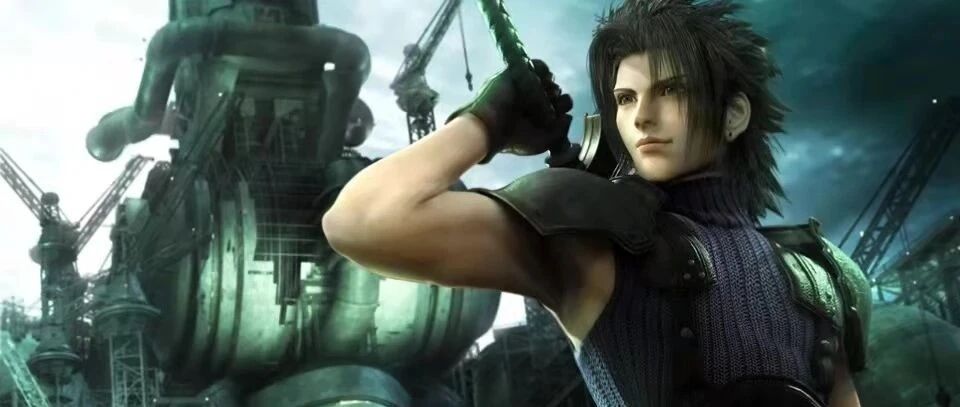 聊聊童年!PSN商店停售多类掌机游戏 你还记得当年的经典之作吗?