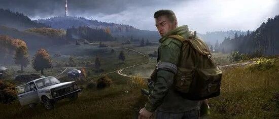 《DayZ》创始人评价《赛博朋克2077》，称其是一款大获成功的游戏！