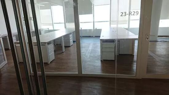 熊猫直播正式破产