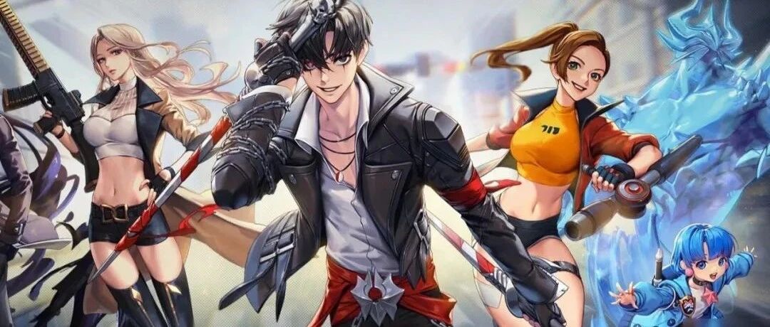 今日热点​| 8个电竞项目入选亚运会；Epic喜加一