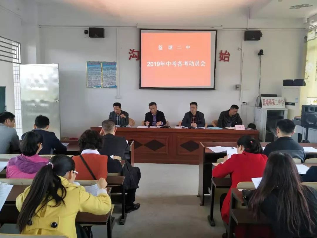 心得体会和经验教训_教学经验交流心得体会_心得体会经验交流教学反思