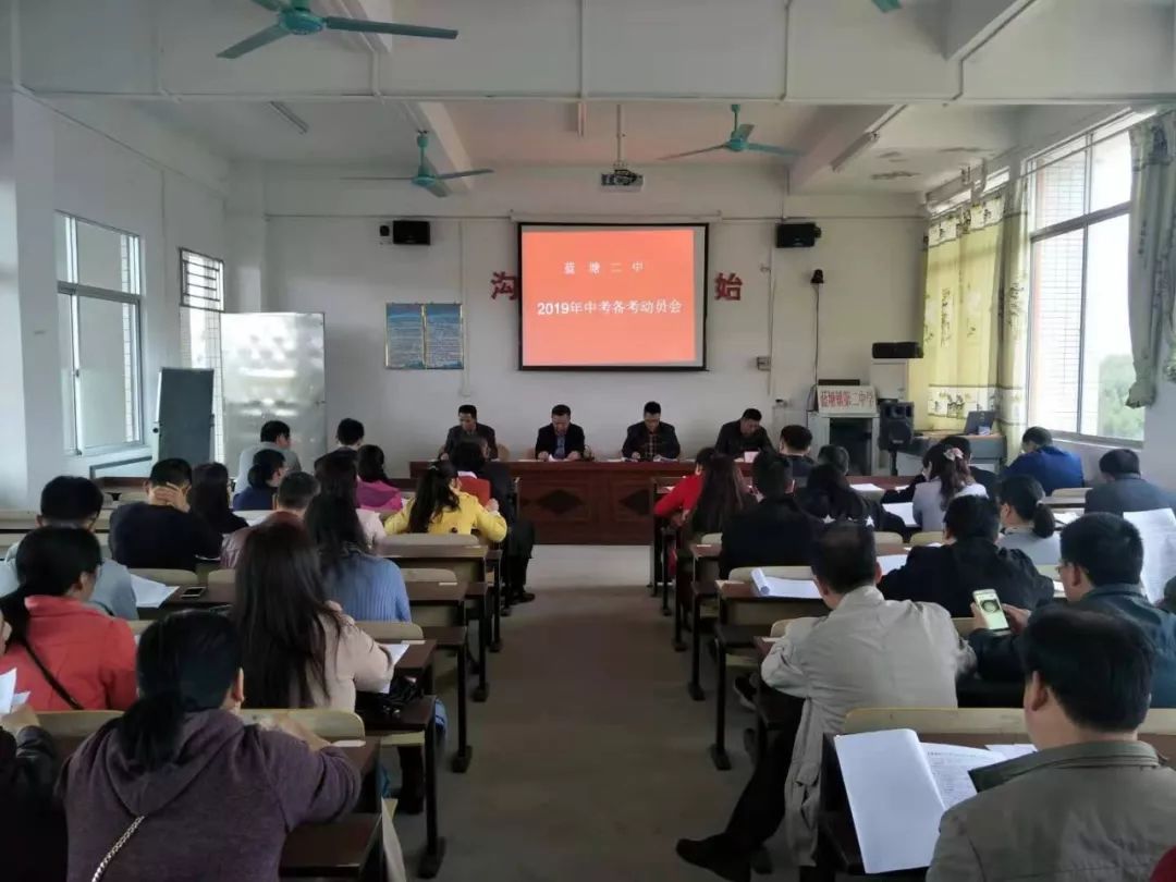 心得体会和经验教训_教学经验交流心得体会_心得体会经验交流教学反思