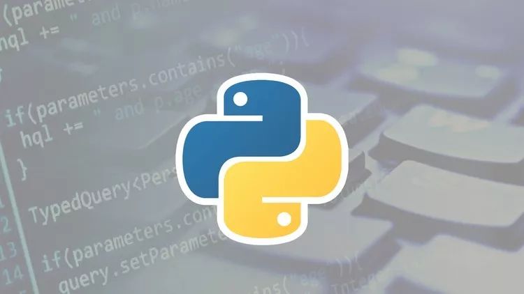 AI一分鐘 | Python 即將停止支持Python 2.7，全面轉向 Python 3 科技 第1張