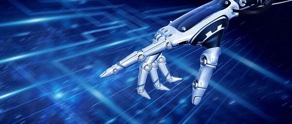 国产开源，GitHub 标星 47000+ ，百度飞桨从打响第一枪到战役突围