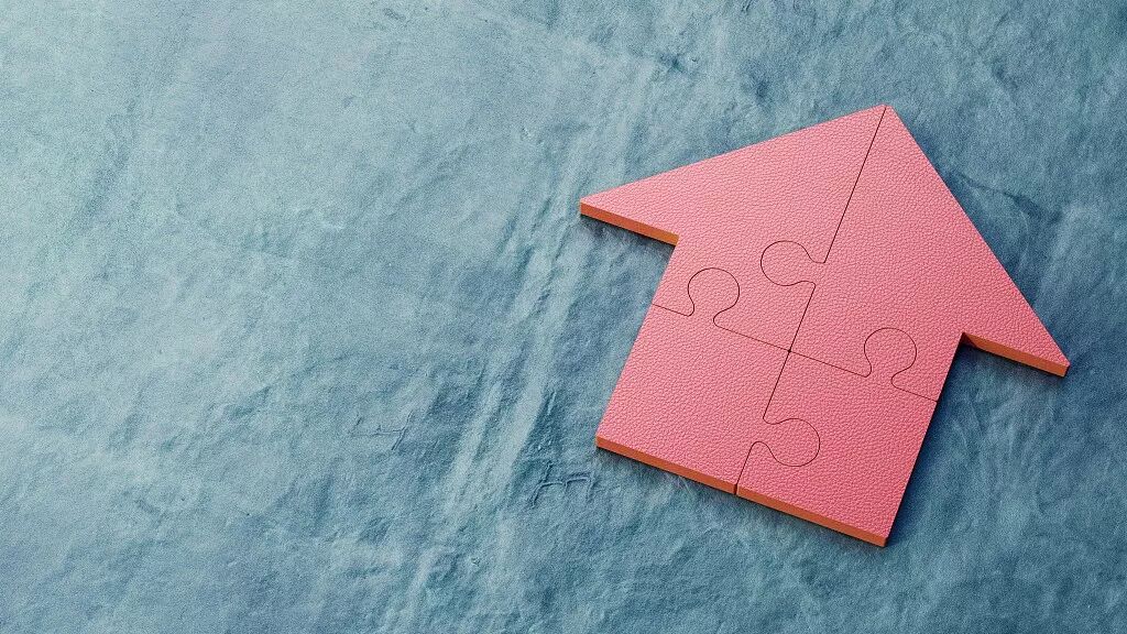 640?wx_fmt=jpeg&tp=webp&wxfrom=5&wx_lazy=1&wx_co=1