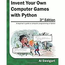 100多本Python書，免費下載 科技 第3張