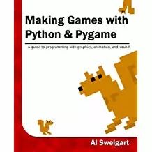 100多本Python書，免費下載 科技 第6張