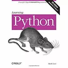 100多本Python書，免費下載 科技 第4張