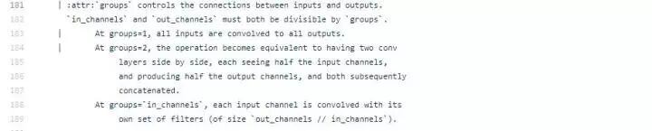 640?wx_fmt=jpeg&tp=webp&wxfrom=5&wx_lazy=1&wx_co=1