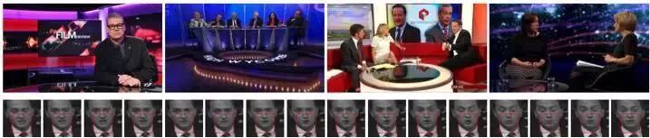 640?wx_fmt=jpeg&tp=webp&wxfrom=5&wx_lazy