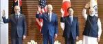 中美会晤刚结束，美来者不善“点火”中国后院，却被我国反布局？