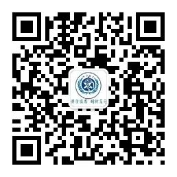 吸氧怎么呼气文献速递丨经鼻高流量吸氧对肥胖患者镇静胃肠道内窥镜检查中低氧发生率的影响：一项多中心、随机、平行对照试验_https://www.jmylbn.com_新闻资讯_第46张