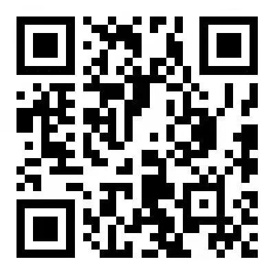 熊市底部，坚持下去的勇气和动力