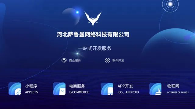 创业心得经验怎么写_创业心得经验分享_创业经验创业心得