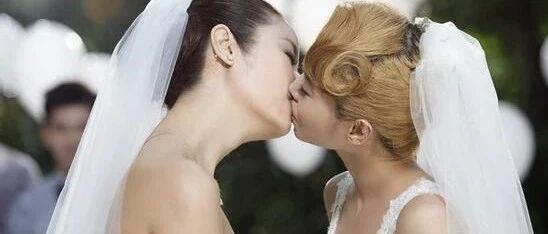 结了个平配的婚，林心如亏惨了