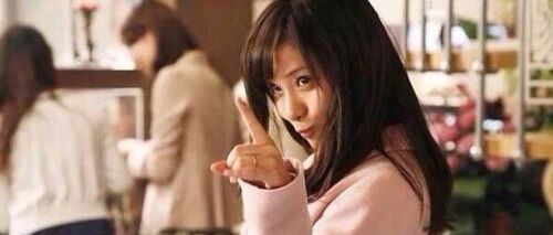 没有性生活的300天，我通过兼职心理咨询赚了30万！