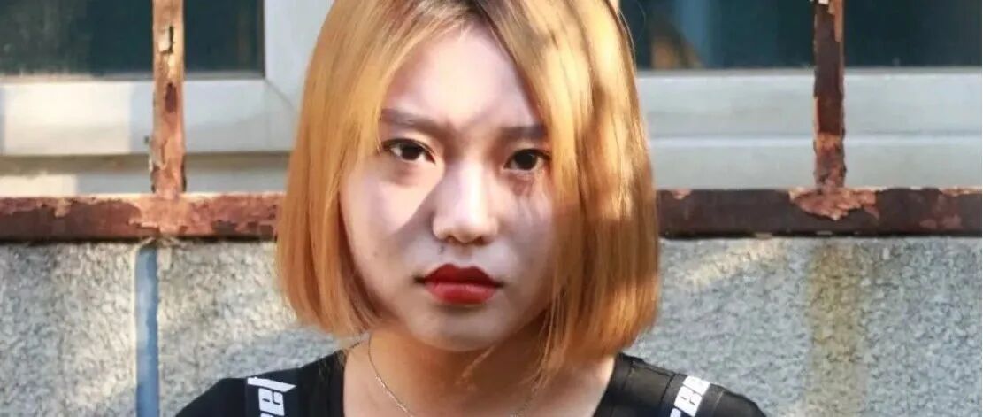 北大才女李雪琴刷爆热搜：打破惯性的人生，活得有多爽！