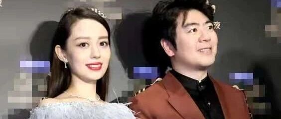 吉娜怀孕秀细腰翻车背后，藏着另一个更可怕的陷阱