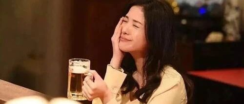 领导想提拔你，从来看的不是努力