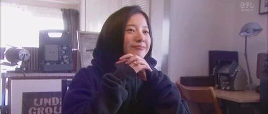 我国的有钱女人，怎么能这么傻？